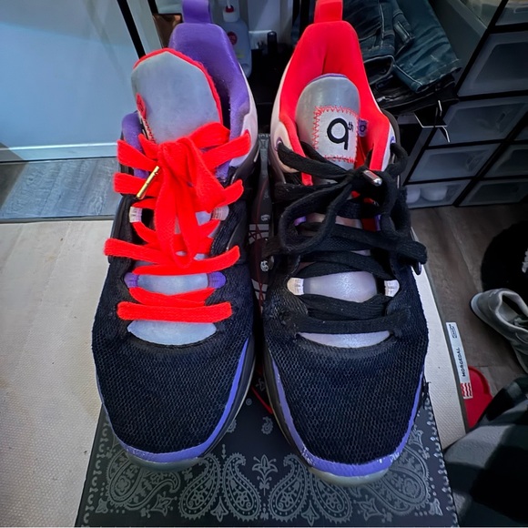 KD 15 - Picture 3 of 4